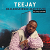 Teejay - Badmind Active (Instrumental)