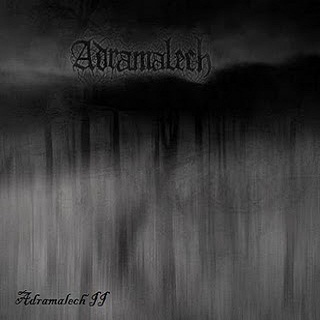 Adramalech II