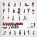 Sanamluang connects by Nokia  5700 XpressMusic Part 01