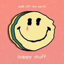 happy stuff专辑