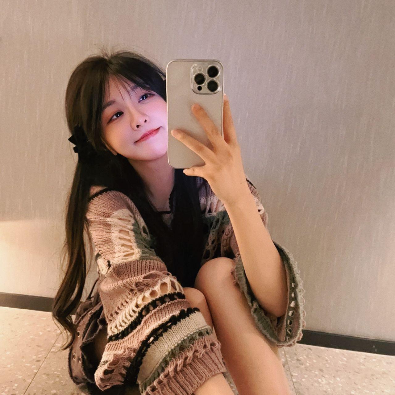 非童小可