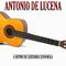 A Ritmo de Guitarra Espanola专辑