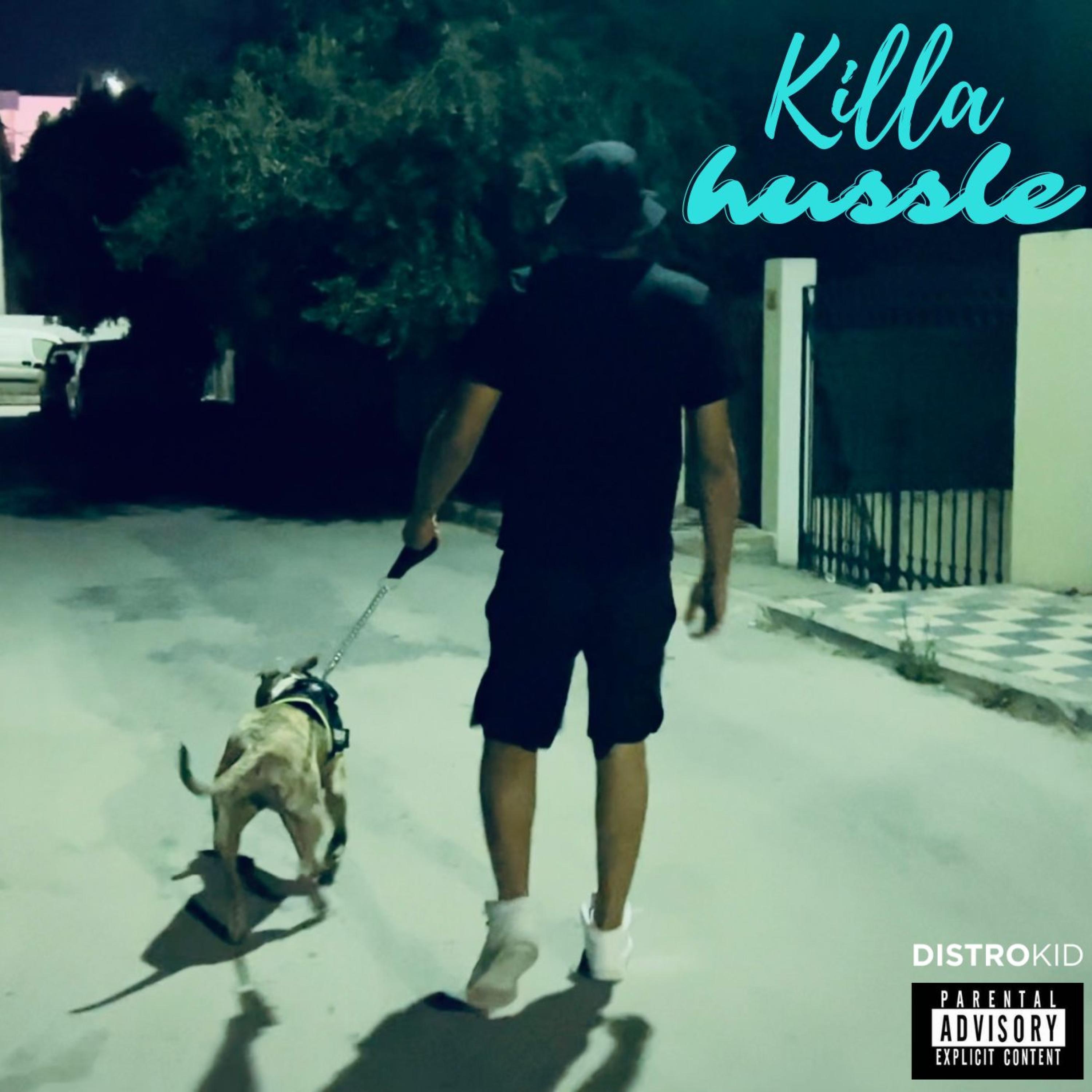Hussle