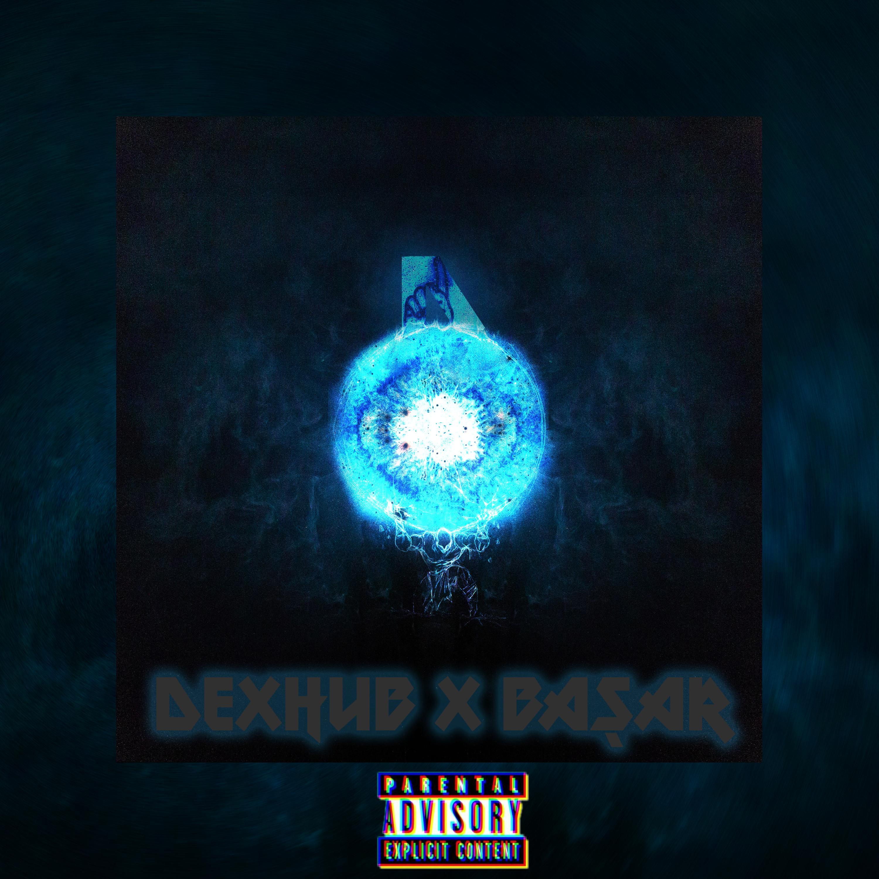 Başar (feat. dexhub)