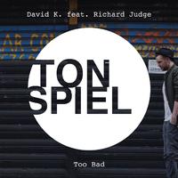 GD-Too Bad (Sanolsen & Reni B Remix)