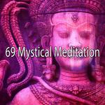 69 Mystical Meditation专辑