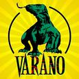 Varano