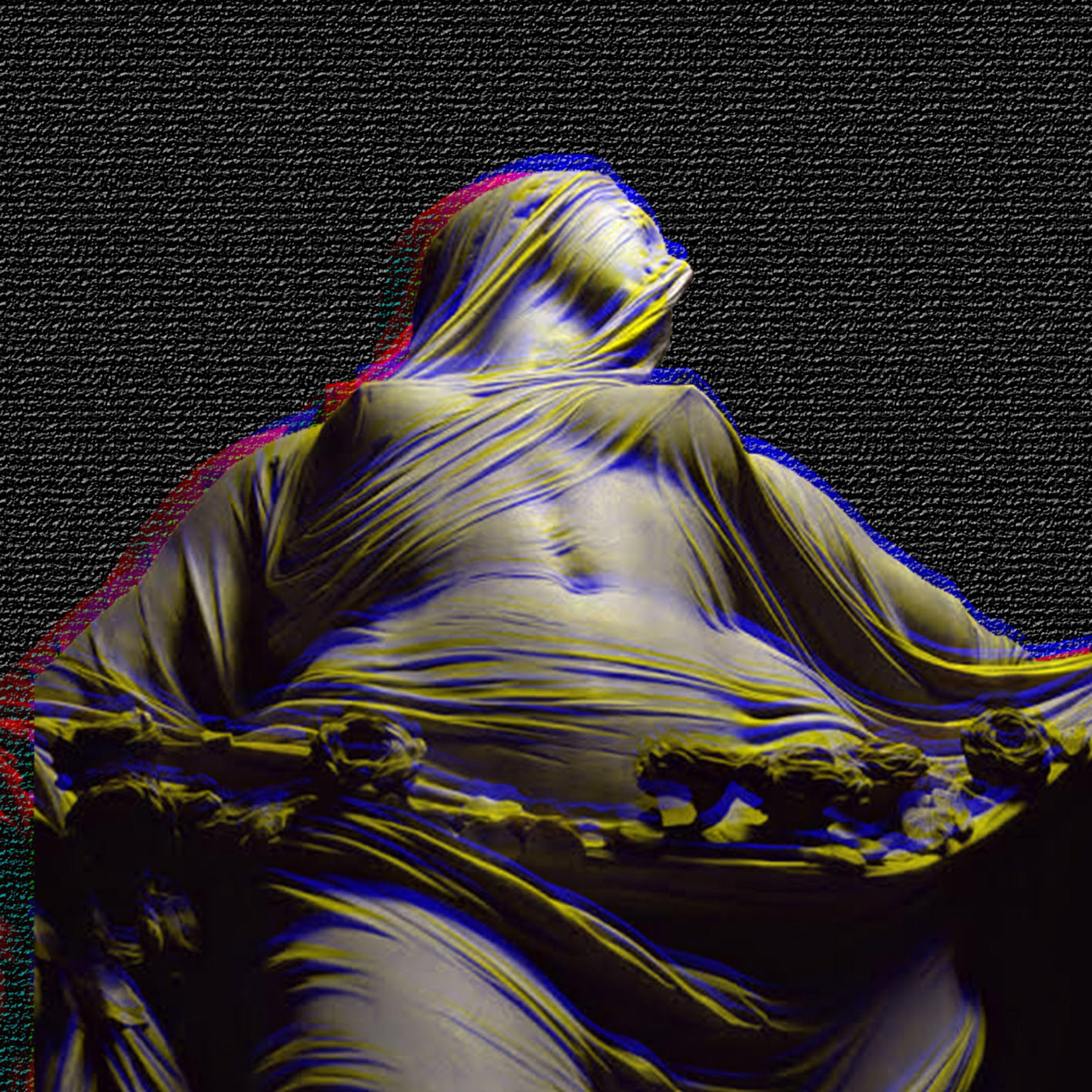 Goliath (Original)