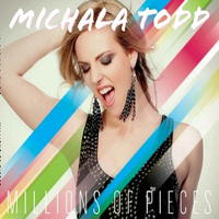 Michala Todd - Make It Work