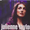 Julienne Taylor