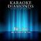 The Best Songs of Bon Jovi (Karaoke Version) (Sing the Songs of the Stars)专辑