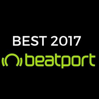 2017年度Beatport全球电子舞曲Top 100