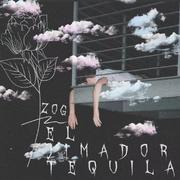 EL JIMADOR TEQUILA