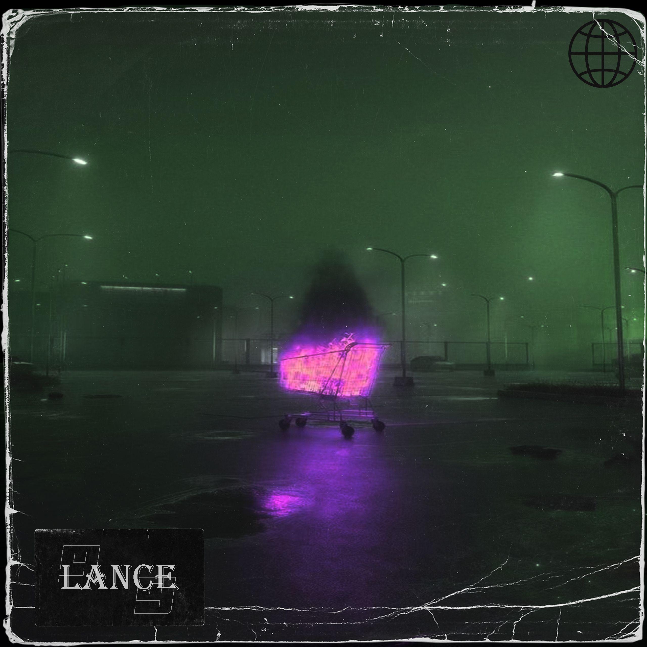 Oxgen | Trap type beat