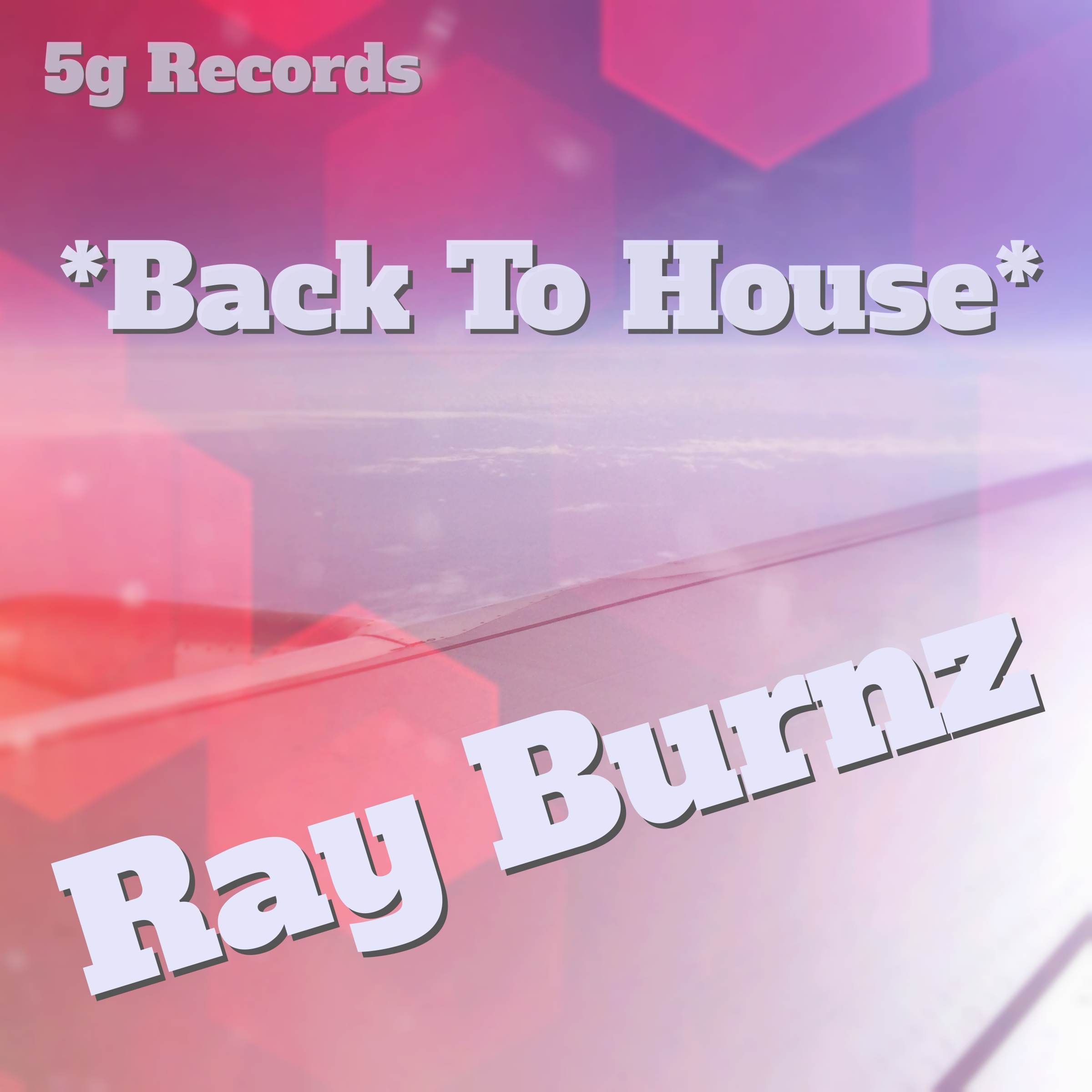 Back to House