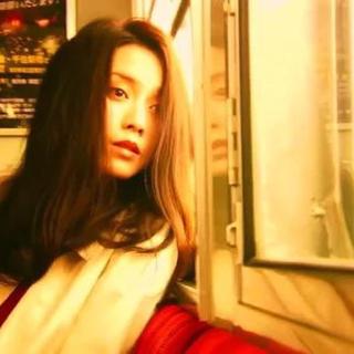 被嫌弃的松子的一生