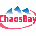 朝北chaosbay