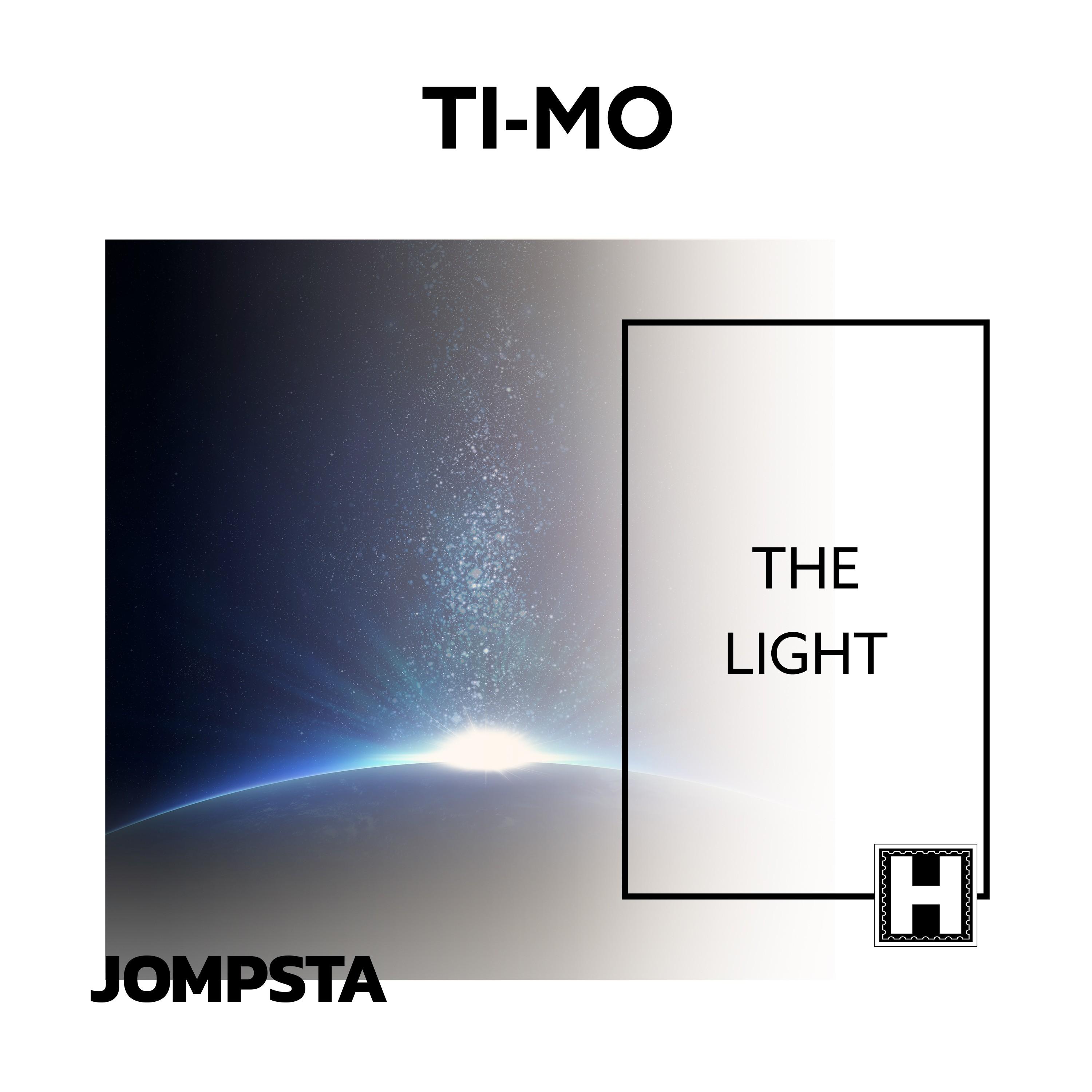 The Light