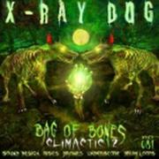 Bag Of Bones: Climactic 2