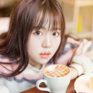 『韩 * 女声』小众♪干净甜甜的空气嗓