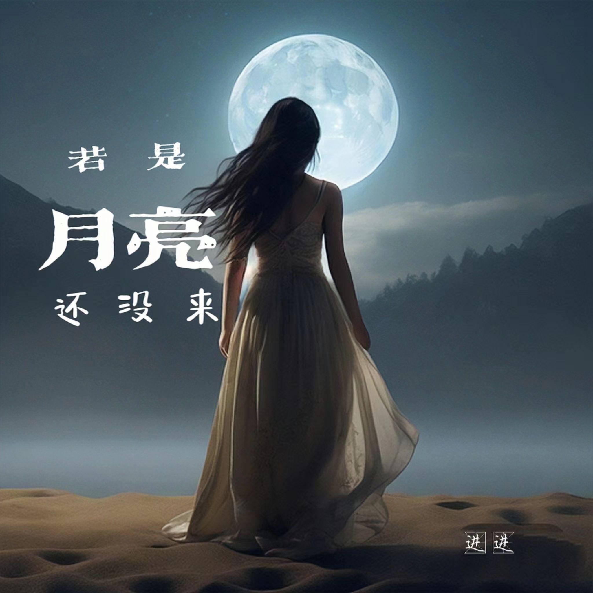 梦舟记