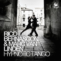 Hypnotic Tango-(WEPLAY349) 专辑