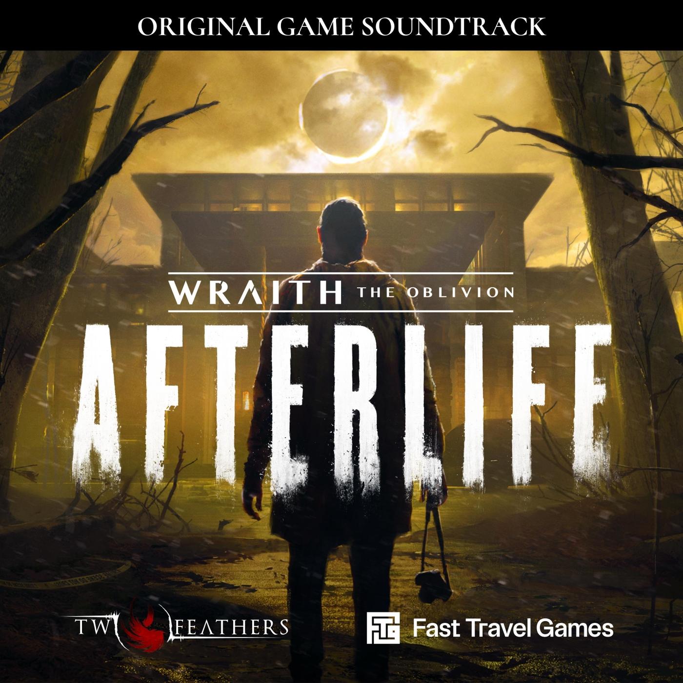 The Wall Street Wiz Kid