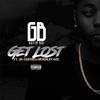 Gutta Boi - Get Lost (feat. Jr Castro & Mckinley Ave)