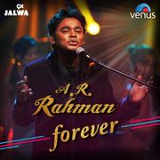A.R. Rahman Forever