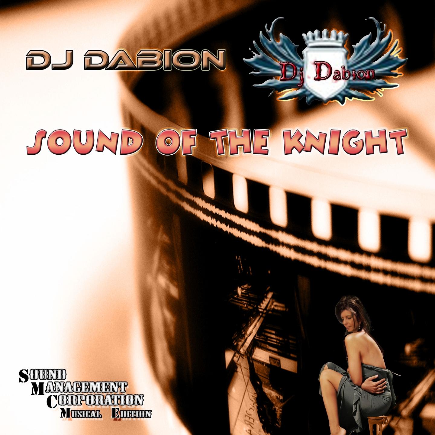 Sound of the Knight