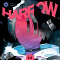 HARROW (ES Cover)