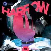HARROW (ES Cover)专辑