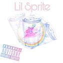 ‘Lil Sprite’专辑