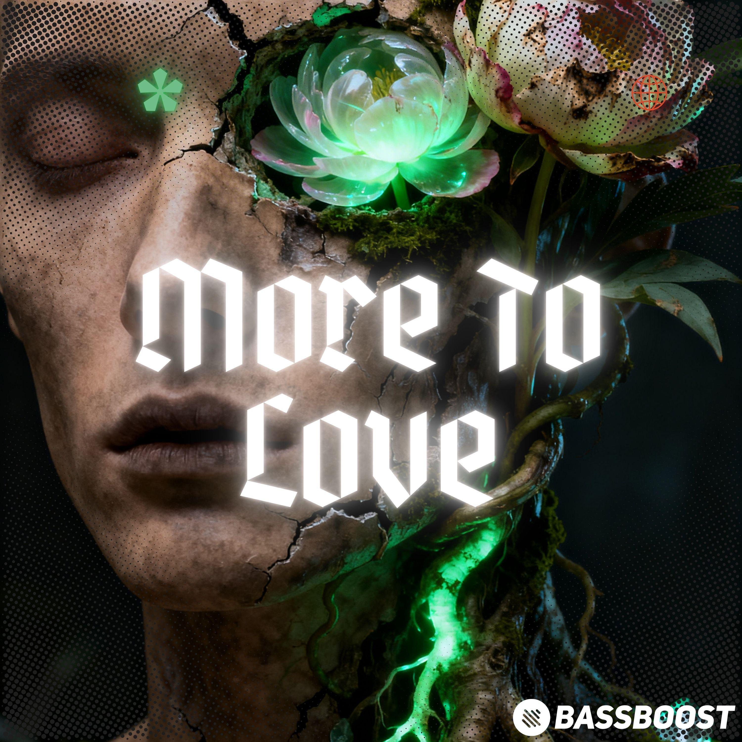 More to Love