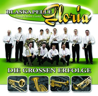 Die Großen Erfolge