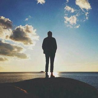 精挑细选抖腿电音，炸。