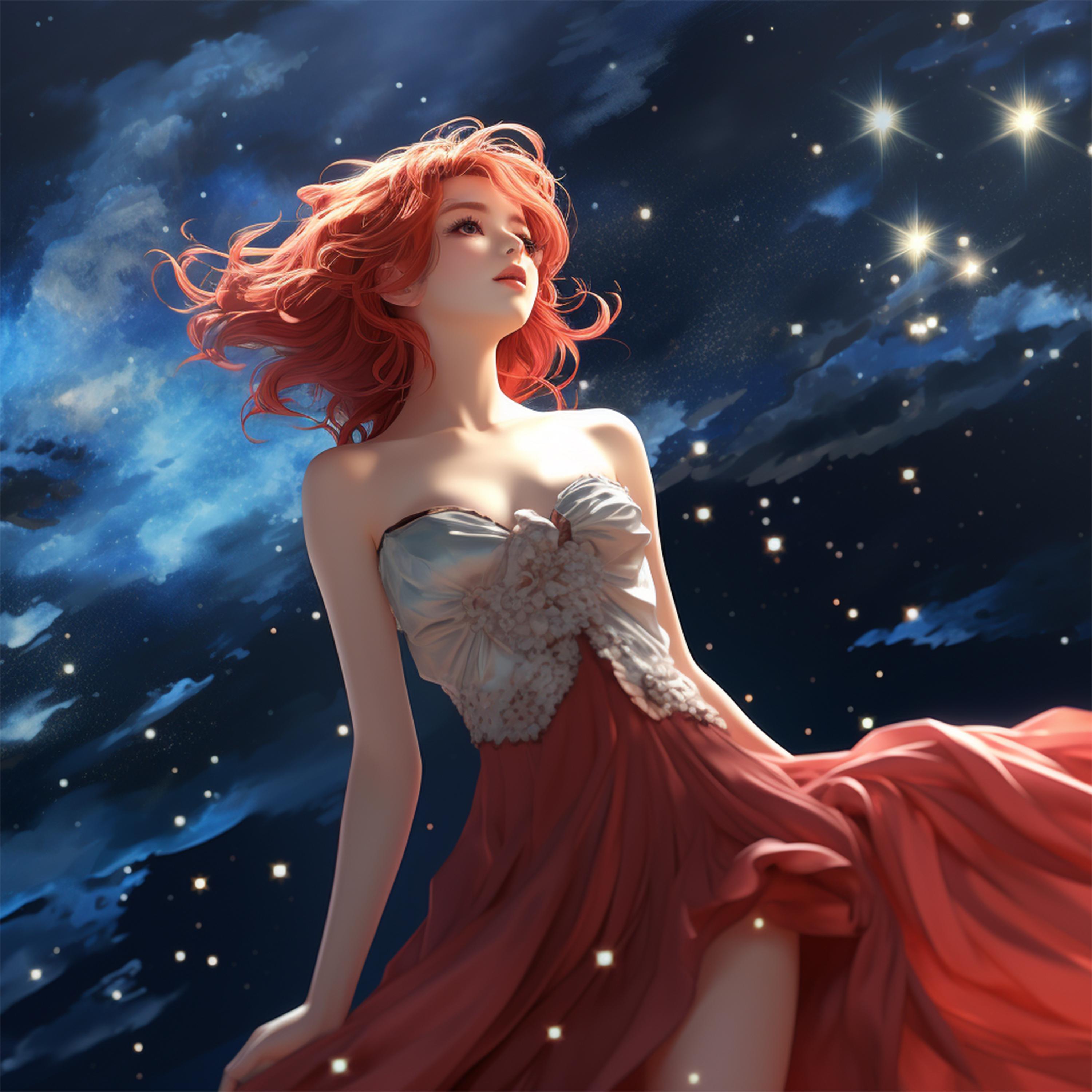 Messy X Dreams (Nightcore)