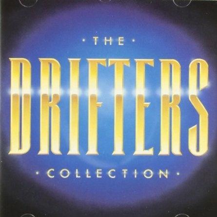 The Drifters Collection