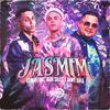 DZ Martins - Jasmim