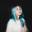AlisonWonderland_China