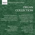 The Organ Collection
