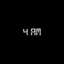 4AM (k?d Remix)专辑