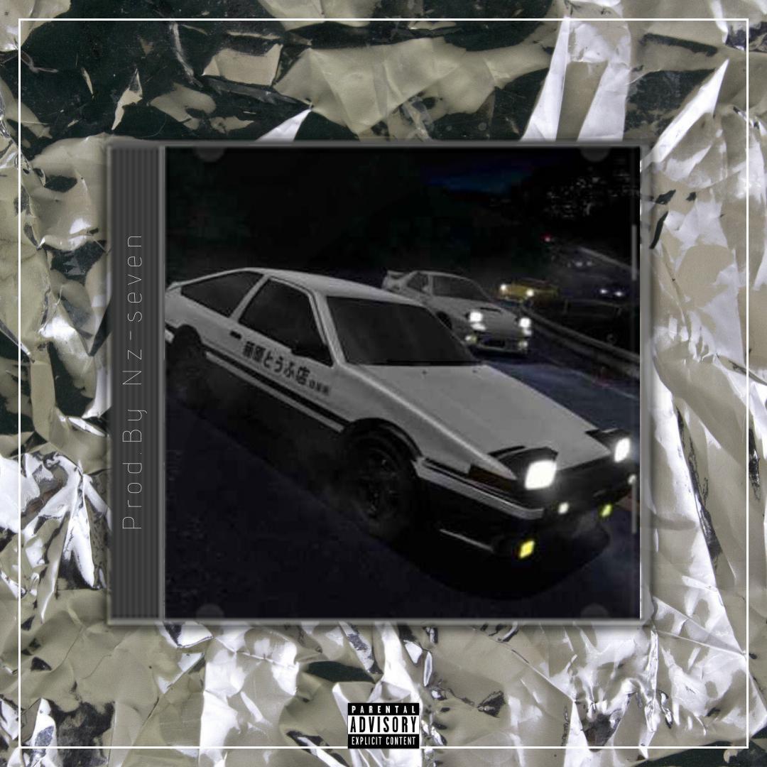 漂移【TRAP BEAT】