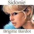 Sidonie