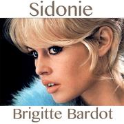 Sidonie