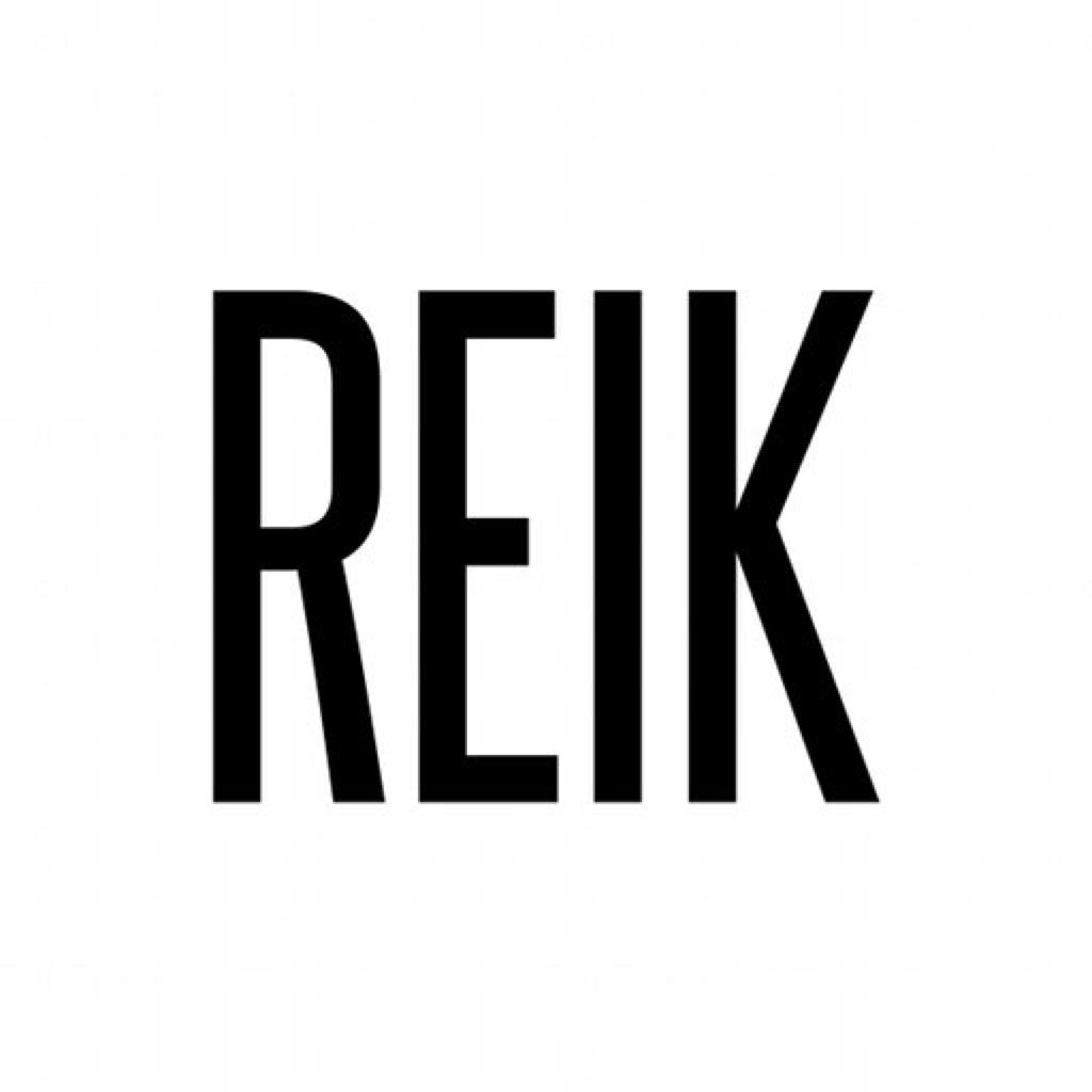 Reik ♻️Reik ♻️Reik