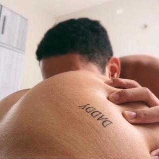 伱长得这么好看 我只想和你睡觉