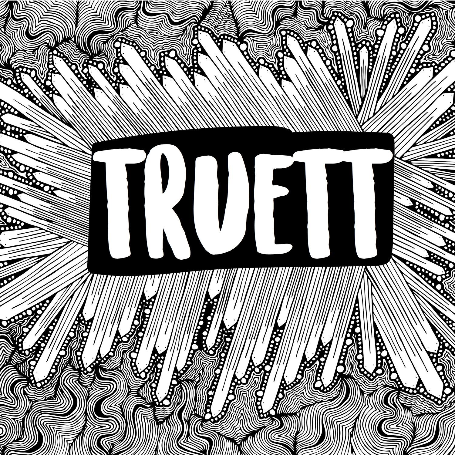 Truett