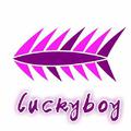 luckyboy