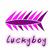 luckyboy